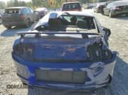 ✅ 2013 Ford Mustang GT • VIN: 1ZVBP8CF5D5235275 • Lot: 86762695. Listed on Copart with Not provided. Free auction sales archive from the USA and detailed vehicle history report at DreamBid. Image 6.