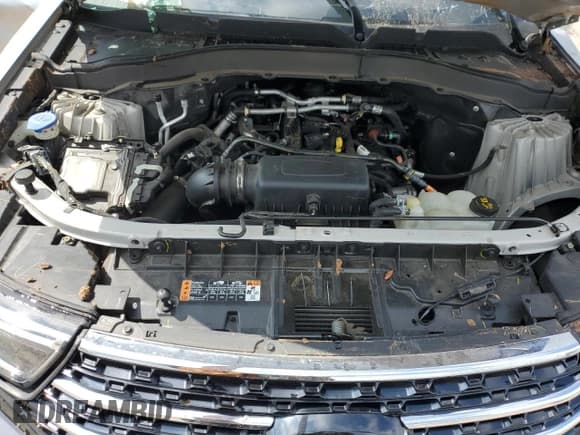 ✅ 2021 Ford Explorer XLT • VIN: 1FMSK7DH4MGB86257 • Lot: 67754795. Wystawiony na Copart z przebiegiem 145 177 mil. Bezpłatny archiwum sprzedaży aukcyjnych z USA i szczegółowy raport historii pojazdu na DreamBid. Zdjęcie 12.