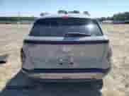 2024 Hyundai Kona Limited with VIN KM8HE3A37RU184899, listed as a Copart auction lot 71785135 with 10,803 mi miles and Salvage title. Bid and sale history available at DreamBid. Image 6.