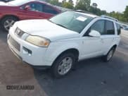 ✅ 2007 Saturn VUE V6 • VIN: 5GZCZ53437S868571 • Lot: 43033952. Wystawiony na IAAI z przebiegiem 217 379 mil. Bezpłatny archiwum sprzedaży aukcyjnych z USA i szczegółowy raport historii pojazdu na DreamBid. Zdjęcie 2.