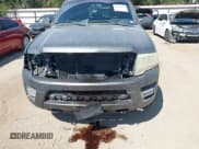 ✅ 2015 Ford Expedition XLT • VIN: 1FMJU1JTXFEF05087 • Lot: 43365384. Wystawiony na IAAI z przebiegiem 225 655 mil. Bezpłatny archiwum sprzedaży aukcyjnych z USA i szczegółowy raport historii pojazdu na DreamBid. Zdjęcie 12.