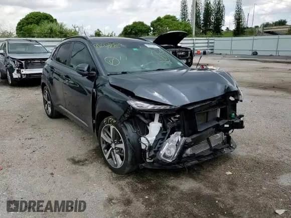 ✅ 2018 Hyundai Kona Limited • VIN: KM8K33A53JU132462 • Lot: 54240493. Wystawiony na Copart z przebiegiem 41 563 mil mil. Skorzystaj z bezpłatnego archiwum sprzedaży aukcyjnych z USA i zobacz szczegółowy raport historii pojazdu na DreamBid. Zdjęcie 12.