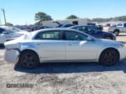 ✅ 2009 Chevrolet Malibu 1LT • VIN: 1G1ZH57B89F129482 • Lot: 43464716. Listed on IAAI with 214,485 mi. Free auction sales archive from the USA and detailed vehicle history report at DreamBid. Image 13.