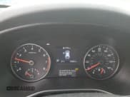 ✅ 2020 Kia Sportage S • VIN: KNDP6CACXL7735488 • Лот: 86472325. Опубликован ранее на Copart с пробегом 93 853 миль. Бесплатный доступ к архиву аукционных продаж из США и подробный отчёт об истории автомобиля на DreamBid. Изображение 9.