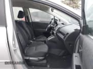 ✅ 2008 Mazda 5 Touring • VIN: JM1CR293480326942 • Lot: 43722452. Listed on IAAI with 115,384 mi. Free auction sales archive from the USA and detailed vehicle history report at DreamBid. Image 5.