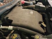 ✅ 2011 Ford Explorer Limited • VIN: 1FMHK8F82BGA19146 • Лот: 42415170. Опубликован ранее на IAAI с пробегом 121 241 миль. Бесплатный доступ к архиву аукционных продаж из США и подробный отчёт об истории автомобиля на DreamBid. Изображение 20.