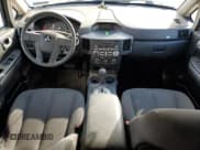 ✅ 2007 Mitsubishi Endeavor LS • VIN: 4A4MN21SX7E048481 • Lot: 87040425. Wystawiony na Copart z przebiegiem 93 550 mil. Bezpłatny archiwum sprzedaży aukcyjnych z USA i szczegółowy raport historii pojazdu na DreamBid. Zdjęcie 8.