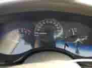 2000 Chevrolet Malibu z VIN 1G1ND52J9Y6282833, wystawiony jako Copart lot #44051865 z przebiegiem 188 432 mil mil oraz Szkoda całkowita • Salvage title. Historia ofert i sprzedaży dostępna na DreamBid. Obrazek 9.