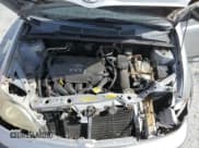 ✅ 2001 Toyota ECHO • VIN: JTDBT123110126110 • Lot: 60112275. Wystawiony na Copart z przebiegiem 37 483 mil. Bezpłatny archiwum sprzedaży aukcyjnych z USA i szczegółowy raport historii pojazdu na DreamBid. Zdjęcie 11.