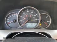 ✅ 2016 Toyota RAV4 LE • VIN: JTMZFREV4GJ100444 • Lot: 90051125. Wystawiony na Copart z przebiegiem 112 782 mil. Bezpłatny archiwum sprzedaży aukcyjnych z USA i szczegółowy raport historii pojazdu na DreamBid. Zdjęcie 9.