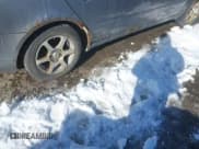 ✅ 2008 Hyundai Sonata GLS • VIN: 5NPET46CX8H345797 • Лот: 41427357. Опубликован ранее на IAAI с пробегом Не указан. Бесплатный доступ к архиву аукционных продаж из США и подробный отчёт об истории автомобиля на DreamBid. Изображение 12.