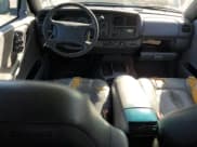 ✅ 1999 Dodge Durango • VIN: 1B4HR28Z8XF617769 • Lot: 79356264. Wystawiony na Copart z przebiegiem 150 850 mil. Bezpłatny archiwum sprzedaży aukcyjnych z USA i szczegółowy raport historii pojazdu na DreamBid. Zdjęcie 8.