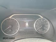 ✅ 2017 Nissan Maxima SL • VIN: 1N4AA6AP6HC405246 • Lot: 57594295. Listed on Copart with 132,684 mi. Free auction sales archive from the USA and detailed vehicle history report at DreamBid. Image 9.