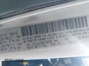 ✅ 2016 Jeep Wrangler Rubicon • VIN: 1C4HJWCG5GL236700 • Lot: 42472940. Wystawiony na IAAI z przebiegiem 67 759 mil. Bezpłatny archiwum sprzedaży aukcyjnych z USA i szczegółowy raport historii pojazdu na DreamBid. Zdjęcie 9.