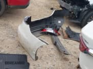 ✅ 2017 Nissan Maxima Platinum • VIN: 1N4AA6AP2HC364047 • Лот: 41599258. Опубликован ранее на IAAI с пробегом 121 011 миль. Бесплатный доступ к архиву аукционных продаж из США и подробный отчёт об истории автомобиля на DreamBid. Изображение 12.