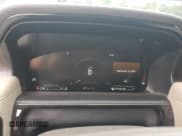 ✅ 2022 Lincoln Nautilus Reserve • VIN: 2LMPJ6K98NBL15189 • Лот: 63119365. Опубликован ранее на Copart с пробегом 26 495 миль. Бесплатный доступ к архиву аукционных продаж из США и подробный отчёт об истории автомобиля на DreamBid. Изображение 9.