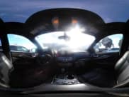 ✅ 2020 Infiniti QX60 Pure • VIN: 5N1DL0MN5LC525763 • Lot: 41259100. Listed on IAAI with 38,995 mi. Free auction sales archive from the USA and detailed vehicle history report at DreamBid. Image 19.