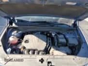 ✅ 2021 Hyundai Santa Fe SEL • VIN: 5NMS2DAJ6MH348280 • Lot: 60771433. Wystawiony na Copart z przebiegiem 58 312 mil. Bezpłatny archiwum sprzedaży aukcyjnych z USA i szczegółowy raport historii pojazdu na DreamBid. Zdjęcie 11.