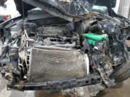 ✅ 2011 Hyundai Santa Fe SE • VIN: 5XYZHDAG0BG011063 • Lot: 68551274. Listed on Copart with 153,011 mi. Free auction sales archive from the USA and detailed vehicle history report at DreamBid. Image 12.