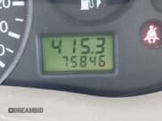 ✅ 2007 Ford Focus S • VIN: 1FAFP34NX7W325183 • Lot: 43674208. Listed on IAAI with 75,846 mi. Free auction sales archive from the USA and detailed vehicle history report at DreamBid. Image 15.