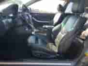 2006 BMW 3 Series 325Ci with VIN WBABD33426PL09754, listed as a Copart auction lot 71323315 with 150,243 mi miles and Salvage title. Bid and sale history available at DreamBid. Image 7.