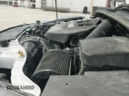 ✅ 2015 Ford Focus ST • VIN: 1FADP3L9XFL261741 • Лот: 41641449. Опубликован ранее на IAAI с пробегом 184 367 миль. Бесплатный доступ к архиву аукционных продаж из США и подробный отчёт об истории автомобиля на DreamBid. Изображение 21.