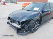 ✅ 2019 Nissan Altima Platinum • VIN: 1N4BL4FV1KC219146 • Lot: 42277383. Wystawiony na IAAI z przebiegiem 26 564 mil. Bezpłatny archiwum sprzedaży aukcyjnych z USA i szczegółowy raport historii pojazdu na DreamBid. Zdjęcie 6.