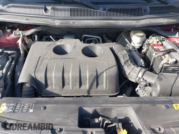 ✅ 2014 Ford Explorer XLT • VIN: 1FM5K7D94EGA29268 • Лот: 42543475. Опубликован ранее на IAAI с пробегом 158 329 миль. Бесплатный доступ к архиву аукционных продаж из США и подробный отчёт об истории автомобиля на DreamBid. Изображение 10.