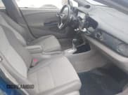 ✅ 2014 Honda Insight EX • VIN: JHMZE2H76ES000326 • Lot: 41921419. Wystawiony na IAAI z przebiegiem 161 078 mil. Bezpłatny archiwum sprzedaży aukcyjnych z USA i szczegółowy raport historii pojazdu na DreamBid. Zdjęcie 5.