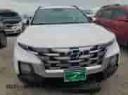 2023 Hyundai Santa Cruz SEL с VIN 5NTJCDAE7PH065939, выставлен на аукционе Copart как лот 75460454 с пробегом 28 921 миль миль и На запчасти • Non repairable. История ставок и продаж доступна на DreamBid. Изображение 5.