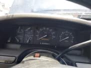 ✅ 1994 Ford F-250 • VIN: 1FTEF25H5RNA75307 • Lot: 41936695. Listed on IAAI with 136,866 mi. Free auction sales archive from the USA and detailed vehicle history report at DreamBid. Image 7.