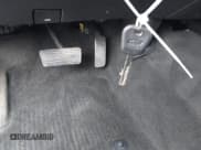 ✅ 2016 Chevrolet Silverado 2500HD LT • VIN: 1GC1KVE88GF146941 • Лот: 42080731. Опубликован ранее на IAAI с пробегом 161 760 миль. Бесплатный доступ к архиву аукционных продаж из США и подробный отчёт об истории автомобиля на DreamBid. Изображение 11.