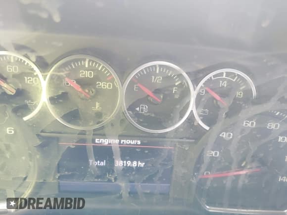 ✅ 2021 Chevrolet Silverado 1500 RST • VIN: 3GCUYEET4MG415611 • Lot: 43083473. Listed on IAAI with 80,758 mi. Free auction sales archive from the USA and detailed vehicle history report at DreamBid. Image 7.