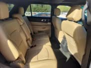 ✅ 2016 Ford Explorer Limited • VIN: 1FM5K7F8XGGD15228 • Лот: 91400005. Опубликован ранее на Copart с пробегом Не указан. Бесплатный доступ к архиву аукционных продаж из США и подробный отчёт об истории автомобиля на DreamBid. Изображение 10.