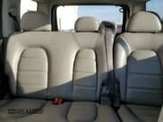 ✅ 2004 Ford Explorer XLT • VIN: 1FMDU73K84UA58735 • Лот: 71064585. Опубликован ранее на Copart с пробегом 183 448 миль. Бесплатный доступ к архиву аукционных продаж из США и подробный отчёт об истории автомобиля на DreamBid. Изображение 10.