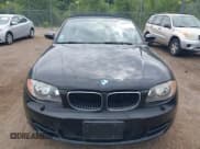✅ 2009 BMW 1 Series 128i • VIN: WBAUL73569VJ74922 • Лот: 42846307. Опубликован ранее на IAAI с пробегом 64 679 миль. Бесплатный доступ к архиву аукционных продаж из США и подробный отчёт об истории автомобиля на DreamBid. Изображение 6.