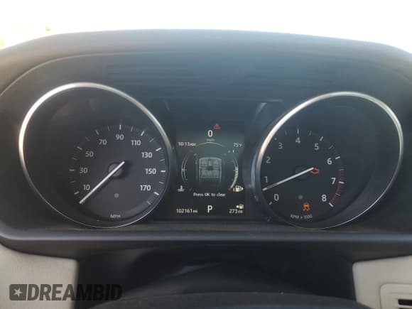 ✅ 2016 Land Rover Range Rover Sport HSE • VIN: SALWR2PFXGA655768 • Lot: 60907275. Listed on Copart with 102,161 mi. Free auction sales archive from the USA and detailed vehicle history report at DreamBid. Image 9.