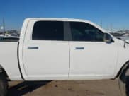 ✅ 2018 Ram 1500 Big Horn • VIN: 1C6RR7LM1JS264944 • Lot: 41310020. Wystawiony na IAAI z przebiegiem 181 647 mil. Bezpłatny archiwum sprzedaży aukcyjnych z USA i szczegółowy raport historii pojazdu na DreamBid. Zdjęcie 13.