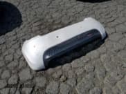 ✅ 2018 FIAT 500e • VIN: 3C3CFFGE5JT469593 • Lot: 59946225. Listed on Copart with 35,003 mi. Free auction sales archive from the USA and detailed vehicle history report at DreamBid. Image 12.