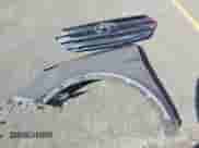 2013 Hyundai Santa Fe Sport with VIN 5XYZUDLA6DG056919, listed as a IAAI auction lot 42877903 with 88,903 mi miles and . Bid and sale history available at DreamBid. Image 19.