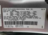 ✅ 2014 Toyota Tundra SR5 • VIN: 5TFDM5F12EX056717 • Lot: 51378205. Listed on Copart with Not provided. Free auction sales archive from the USA and detailed vehicle history report at DreamBid. Image 15.