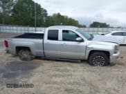 ✅ 2015 Chevrolet Silverado 1500 LT • VIN: 1GCVKREH2FZ198992 • Лот: 43330862. Опубликован ранее на IAAI с пробегом 161 085 миль. Бесплатный доступ к архиву аукционных продаж из США и подробный отчёт об истории автомобиля на DreamBid. Изображение 6.