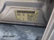 ✅ 2017 Nissan Maxima S • VIN: 1N4AA6AP7HC432410 • Lot: 42241479. Listed on IAAI with 138,157 mi. Free auction sales archive from the USA and detailed vehicle history report at DreamBid. Image 9.