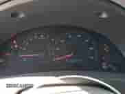 2009 Toyota Camry с VIN 4T1BE46K79U409740, выставлен на аукционе Copart как лот 86807175 с пробегом 152 156 миль миль и Списание • Salvage title. История ставок и продаж доступна на DreamBid. Изображение 9.