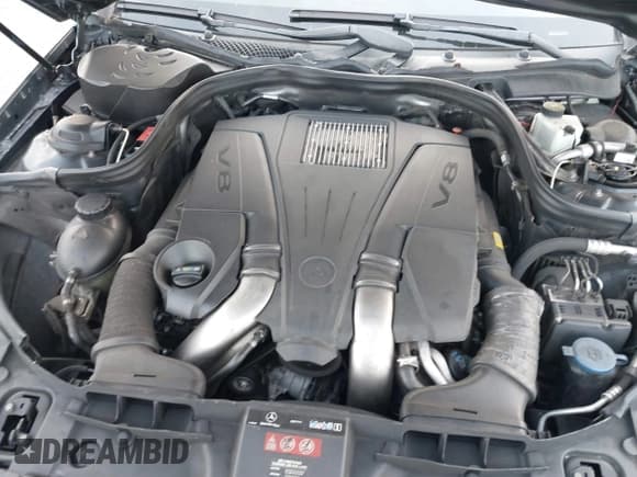 ✅ 2013 Mercedes-Benz CLS 550 • VIN: WDDLJ7DBXDA061229 • Lot: 41701414. Wystawiony na IAAI z przebiegiem 144 791 mil. Bezpłatny archiwum sprzedaży aukcyjnych z USA i szczegółowy raport historii pojazdu na DreamBid. Zdjęcie 10.