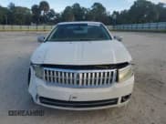 ✅ 2008 Lincoln MKZ • VIN: 3LNHM26T48R648582 • Лот: 82778215. Опубликован ранее на Copart с пробегом 204 660 миль. Бесплатный доступ к архиву аукционных продаж из США и подробный отчёт об истории автомобиля на DreamBid. Изображение 5.