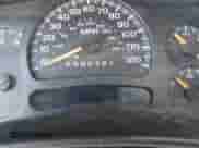 ✅ 2006 GMC Sierra 1500 SLE1 • VIN: 2GTEC13T461103654 • Lot: 42270978. Listed on IAAI with Not provided. Free auction sales archive from the USA and detailed vehicle history report at DreamBid. Image 16.