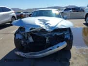 ✅ 1999 BMW Z3 • VIN: 4USCK5336XLG12042 • Лот: 41837743. Опубликован ранее на IAAI с пробегом 107 419 миль. Бесплатный доступ к архиву аукционных продаж из США и подробный отчёт об истории автомобиля на DreamBid. Изображение 6.