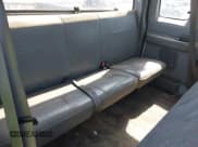 ✅ 2004 Ford F-250 XL • VIN: 1FTNX20L94EB54576 • Lot: 42345311. Wystawiony na IAAI z przebiegiem 176 877 mil. Bezpłatny archiwum sprzedaży aukcyjnych z USA i szczegółowy raport historii pojazdu na DreamBid. Zdjęcie 8.