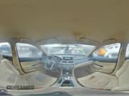 ✅ 2012 Honda Accord LX • VIN: 1HGCP2F3XCA145696 • Лот: 86993455. Опубликован ранее на Copart с пробегом 284 829 миль. Бесплатный доступ к архиву аукционных продаж из США и подробный отчёт об истории автомобиля на DreamBid. Изображение 14.